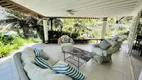 Foto 20 de Casa de Condomínio com 5 Quartos à venda, 1000m² em Portogalo, Angra dos Reis