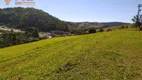 Foto 9 de Lote/Terreno à venda, 1000m² em , Paraibuna