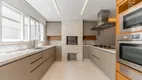 Foto 6 de Casa de Condomínio com 4 Quartos à venda, 242m² em Barigui, Curitiba