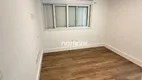 Foto 28 de Apartamento com 3 Quartos para alugar, 243m² em Jardim das Perdizes, São Paulo