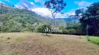 Foto 34 de Fazenda/Sítio com 5 Quartos à venda, 23000m² em Braunes, Nova Friburgo