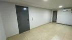 Foto 3 de Sala Comercial para alugar, 25m² em Jardim Goiás, Goiânia