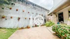 Foto 26 de Casa de Condomínio com 3 Quartos à venda, 360m² em Jardim das Colinas, São José dos Campos