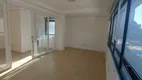 Foto 3 de Sala Comercial à venda, 35m² em Moinhos de Vento, Porto Alegre