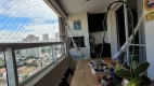 Foto 6 de Apartamento com 2 Quartos para alugar, 110m² em Pompeia, São Paulo