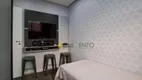 Foto 25 de Apartamento com 3 Quartos à venda, 74m² em Vila Formosa, São Paulo