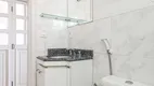 Foto 9 de Apartamento com 2 Quartos à venda, 69m² em Vila Mascote, São Paulo