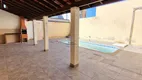 Foto 48 de Casa de Condomínio com 3 Quartos à venda, 250m² em Reserva da Mata, Monte Mor