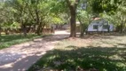 Foto 6 de Fazenda/Sítio à venda, 5300m² em Jardim Riviera, Aparecida de Goiânia