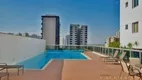 Foto 20 de Apartamento com 1 Quarto à venda, 36m² em Sul, Águas Claras