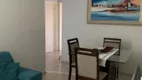 Foto 2 de Apartamento com 2 Quartos à venda, 47m² em Vila Rangel, São José dos Campos