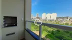 Foto 14 de Apartamento com 2 Quartos à venda, 53m² em Fundação da Casa Popular, Campinas