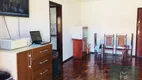 Foto 2 de Apartamento com 1 Quarto à venda, 51m² em Cascata Guarani, Teresópolis