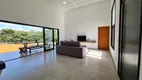 Foto 8 de Casa de Condomínio com 3 Quartos à venda, 180m² em Residencial Primavera, Salto