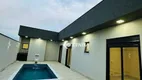 Foto 20 de Casa de Condomínio com 3 Quartos à venda, 190m² em Caldeira, Indaiatuba