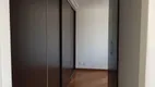 Foto 18 de Cobertura com 3 Quartos à venda, 130m² em Penha, São Paulo