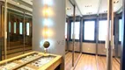 Foto 13 de Casa de Condomínio com 5 Quartos à venda, 332m² em Pórtico, Gramado
