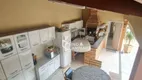 Foto 3 de Casa com 4 Quartos à venda, 340m² em Andrade, Londrina