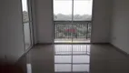 Foto 6 de Apartamento com 2 Quartos à venda, 57m² em Parque Mandaqui, São Paulo