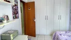 Foto 8 de Apartamento com 2 Quartos à venda, 103m² em Ponta da Praia, Santos