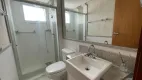 Foto 22 de Apartamento com 4 Quartos à venda, 193m² em Alto da Glória, Goiânia