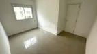 Foto 13 de Apartamento com 2 Quartos à venda, 51m² em São José, Canoas