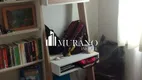 Foto 15 de Apartamento com 2 Quartos à venda, 52m² em Pari, São Paulo