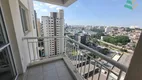 Foto 6 de Apartamento com 1 Quarto para alugar, 45m² em Chácara Klabin, São Paulo