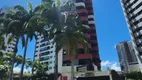 Foto 47 de Apartamento com 2 Quartos à venda, 90m² em Boa Viagem, Recife