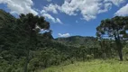 Foto 9 de Fazenda/Sítio à venda em Zona Rural, Urubici