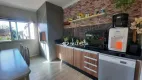 Foto 11 de Casa com 3 Quartos para alugar, 350m² em Maria Luíza, Cascavel