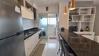 Foto 19 de Apartamento com 2 Quartos à venda, 75m² em Jardim Rio da Praia, Bertioga