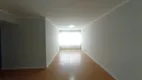 Foto 16 de Apartamento com 3 Quartos à venda, 109m² em Alto da Rua XV, Curitiba