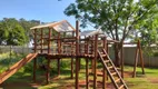 Foto 14 de Apartamento com 2 Quartos para alugar, 46m² em Parque dos Lagos, Ribeirão Preto