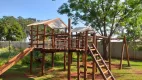 Foto 30 de Apartamento com 2 Quartos à venda, 46m² em Parque dos Lagos, Ribeirão Preto