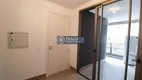 Foto 19 de Apartamento com 4 Quartos à venda, 270m² em Jardim Paulista, São Paulo