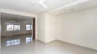 Foto 5 de Casa de Condomínio com 3 Quartos à venda, 169m² em Ipanema, Porto Alegre