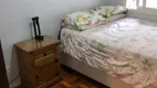 Foto 7 de Apartamento com 1 Quarto à venda, 41m² em Menino Deus, Porto Alegre