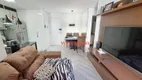 Foto 2 de Apartamento com 2 Quartos à venda, 45m² em Itaquera, São Paulo