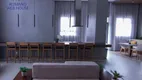 Foto 23 de Apartamento com 1 Quarto à venda, 51m² em Barra Funda, São Paulo