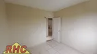 Foto 8 de Apartamento com 3 Quartos para alugar, 127m² em Centro, São Caetano do Sul