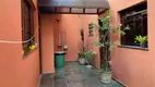 Foto 46 de Sobrado com 4 Quartos à venda, 300m² em Vila Curuçá, Santo André