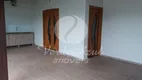 Foto 7 de Casa com 2 Quartos à venda, 150m² em Parque Jambeiro, Campinas