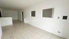 Foto 2 de Ponto Comercial para alugar, 86m² em Capão da Imbuia, Curitiba