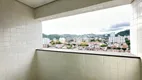 Foto 18 de Apartamento com 2 Quartos à venda, 68m² em Campo Grande, Santos