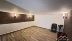 Foto 12 de Casa de Condomínio com 3 Quartos à venda, 260m² em Medeiros, Jundiaí