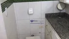 Foto 20 de Apartamento com 3 Quartos à venda, 81m² em Imirim, São Paulo