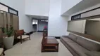 Foto 19 de Apartamento com 4 Quartos à venda, 90m² em Manaíra, João Pessoa