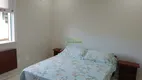 Foto 13 de Apartamento com 1 Quarto à venda, 25m² em Correas, Petrópolis