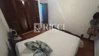 Foto 18 de Sobrado com 3 Quartos à venda, 200m² em Balneário Praia do Pernambuco, Guarujá